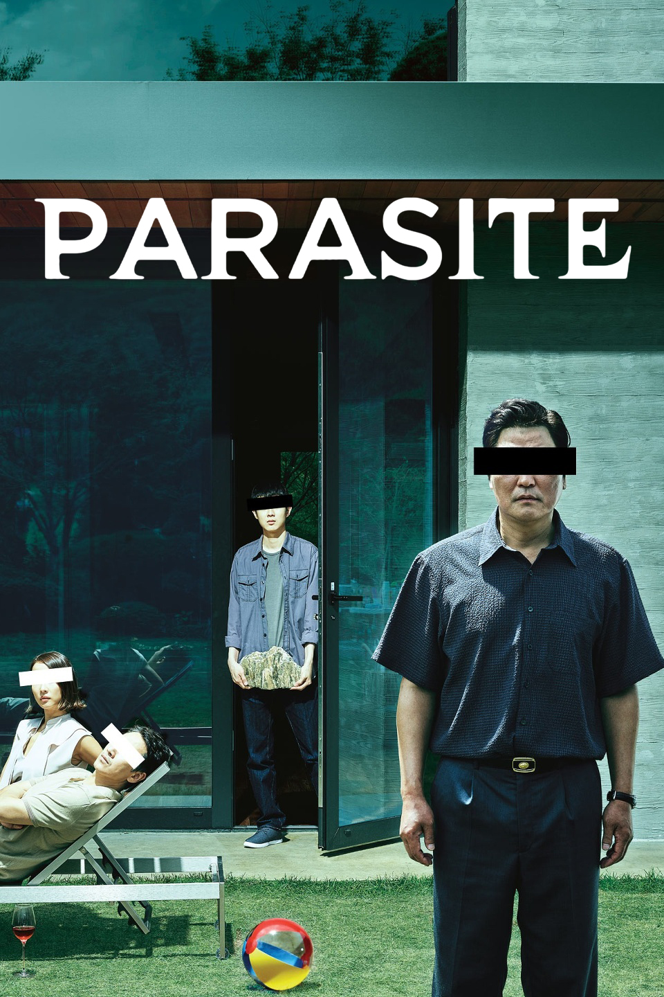 Parasite (2019) [102055] (A1772819247) [[Movies 2.0]] --Plex--